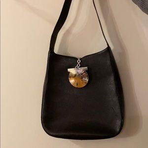 Salvatore Ferragamo Shoulder bag